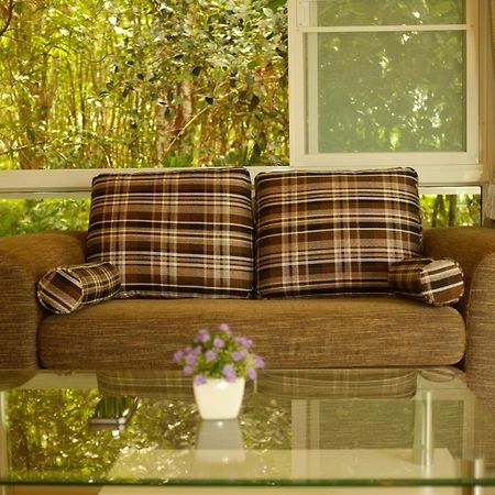 The Nature House Aonang Krabi Thailand Ao Nang Ngoại thất bức ảnh